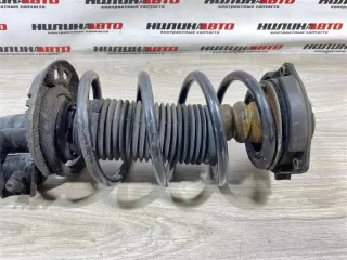 1K0413031BE Амортизатор Volkswagen Golf 5 Арт 2-82838, вид 2