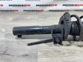 1K0413031BE Амортизатор Volkswagen Golf 5 Арт 2-82838, вид 3
