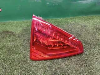 8T0945093C Фонарь задний правый Audi A5 (S5,RS5) 1 Арт 2-82853, вид 1