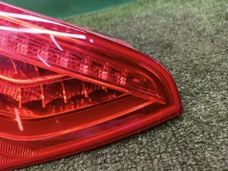 8T0945093C Фонарь задний правый Audi A5 (S5,RS5) 1 Арт 2-82853, вид 2