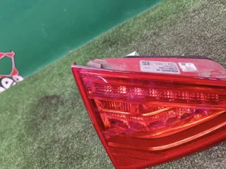 8T0945093C Фонарь задний правый Audi A5 (S5,RS5) 1 Арт 2-82853, вид 4