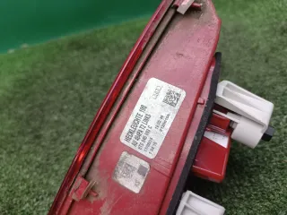 8T0945093C Фонарь задний правый Audi A5 (S5,RS5) 1 Арт 2-82853, вид 5
