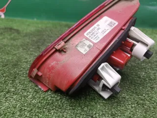 8T0945093C Фонарь задний правый Audi A5 (S5,RS5) 1 Арт 2-82853, вид 6
