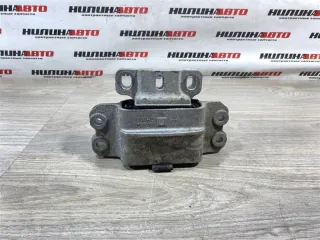 1K0199555CA Подушка крепления двигателя Volkswagen Golf 5 Арт 2-82872, вид 2