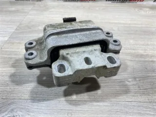 1K0199555CA Подушка крепления двигателя Volkswagen Golf 5 Арт 2-82872, вид 4