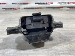 1K0199555CA Подушка крепления двигателя Volkswagen Golf 5 Арт 2-82872, вид 5