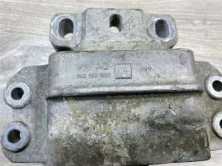 1K0199555CA Подушка крепления двигателя Volkswagen Golf 5 Арт 2-82872, вид 6