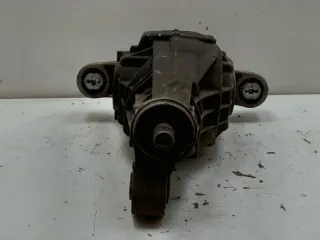 4460310091 Редуктор заднего моста Volkswagen Touareg 2 Арт 2-82884, вид 3