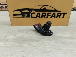 393502B000 Датчик распредвалаg Kia Soul 1 Арт 2-82904