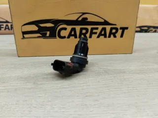 393502B000 Датчик распредвалаg Kia Soul 1 Арт 2-82904, вид 2