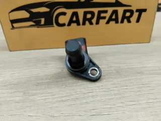 393502B000 Датчик распредвалаg Kia Soul 1 Арт 2-82904, вид 4