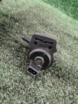 A0004769832 Клапан вентиляции топливного бака Mercedes ML W164 Арт 2-82981, вид 4