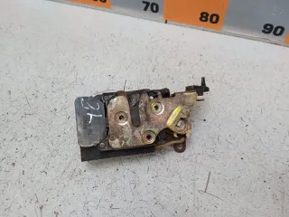 T116205030 Замок двери задней левой Chery Tiggo t11 Арт 2-83011, вид 2