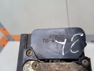 T116205030 Замок двери задней левой Chery Tiggo t11 Арт 2-83011, вид 5