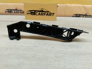 865131H500 Кронштейн крепления бампера Kia Ceed 1 Арт 2-83147, вид 5