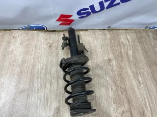 1801176 Амортизатор Ford Kuga 2 Арт 2-83375, вид 3