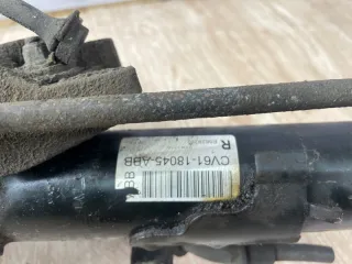 1801176 Амортизатор Ford Kuga 2 Арт 2-83375, вид 5