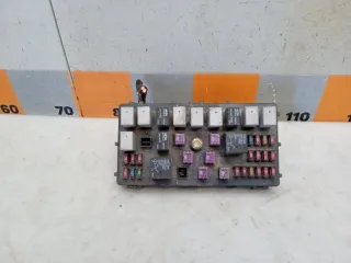T113723010 Блок предохранителей под капотом Chery Tiggo t11 Арт 2-83438, вид 1
