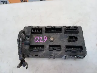 T113723010 Блок предохранителей под капотом Chery Tiggo t11 Арт 2-83438, вид 5