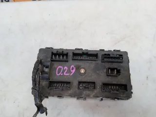 T113723010 Блок предохранителей под капотом Chery Tiggo t11 Арт 2-83438, вид 6