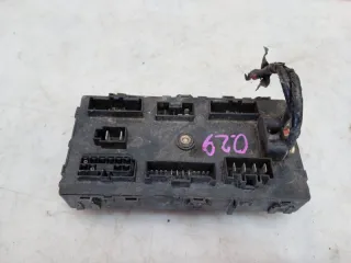 T113723010 Блок предохранителей под капотом Chery Tiggo t11 Арт 2-83438, вид 8