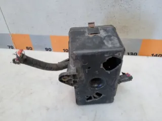 T113723010 Блок предохранителей под капотом Chery Tiggo t11 Арт 2-83451, вид 4