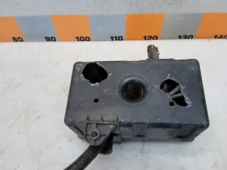 T113723010 Блок предохранителей под капотом Chery Tiggo t11 Арт 2-83451, вид 5