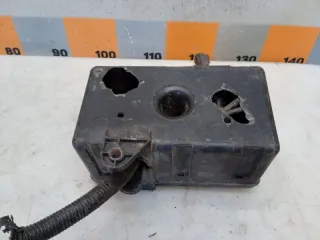 T113723010 Блок предохранителей под капотом Chery Tiggo t11 Арт 2-83451, вид 6