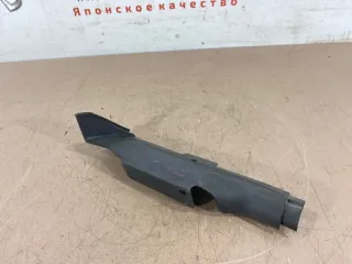 638294GA0A Пыльник крыла Infiniti Q50 Арт 2-83623, вид 1