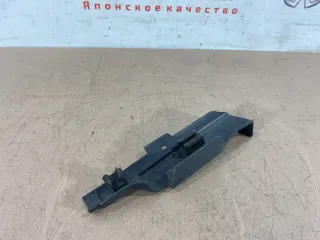 638294GA0A Пыльник крыла Infiniti Q50 Арт 2-83623, вид 6