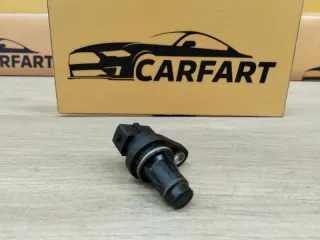 3935026900 Датчик распредвалаg Kia Rio 2 Арт 2-83680, вид 1