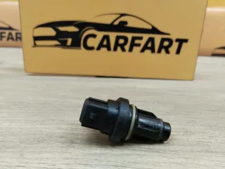 3935026900 Датчик распредвалаg Kia Rio 2 Арт 2-83680, вид 2