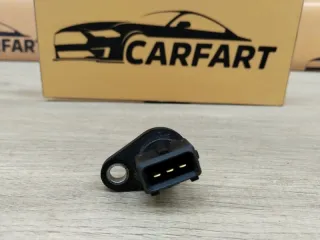3935026900 Датчик распредвалаg Kia Rio 2 Арт 2-83680, вид 3