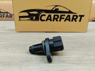 3935026900 Датчик распредвалаg Kia Rio 2 Арт 2-83680, вид 4