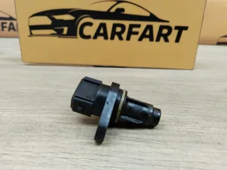 3935026900 Датчик распредвалаg Kia Rio 2 Арт 2-83680, вид 6