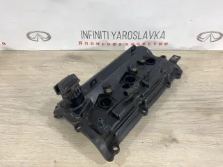 13264EY01D Клапанная крышка Infiniti J Арт 2-83747, вид 1