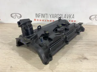 13264EY01D Клапанная крышка Infiniti J Арт 2-83747, вид 2