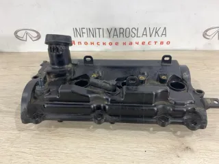 13264EY01D Клапанная крышка Infiniti J Арт 2-83747, вид 3