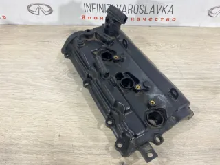 13264EY01D Клапанная крышка Infiniti J Арт 2-83747, вид 4