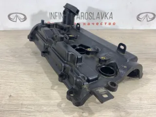 13264EY01D Клапанная крышка Infiniti J Арт 2-83747, вид 5