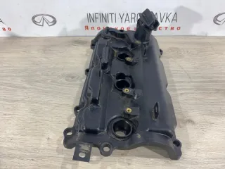 13264EY01D Клапанная крышка Infiniti J Арт 2-83747, вид 6