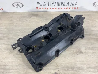 13264EY01D Клапанная крышка Infiniti J Арт 2-83747, вид 7
