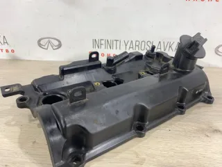 13264EY01D Клапанная крышка Infiniti J Арт 2-83747, вид 8