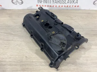 13264EY01D Клапанная крышка Infiniti J Арт 2-83747, вид 9