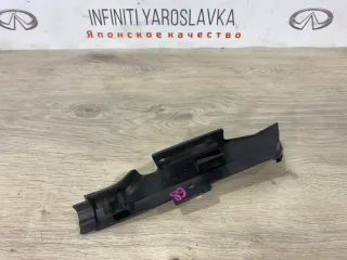 638284GA0A Пыльник крыла Infiniti Q50 Арт 2-83779, вид 7