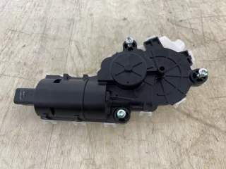 9687233280 Механизм привода крышки багажника Peugeot 3008 1 Арт 2-83803, вид 1