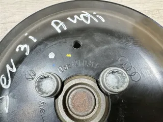 06E121018E Помпа Audi A6 C7 (S6,RS6) Арт 2-83819, вид 5