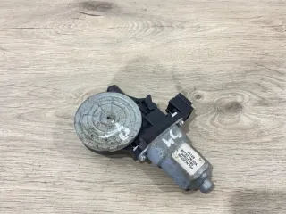 807301MA0A Моторчик стеклоподъемника Infiniti Q70 1 restailing Арт 2-83851, вид 2