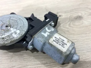 807301MA0A Моторчик стеклоподъемника Infiniti Q70 1 restailing Арт 2-83851, вид 3