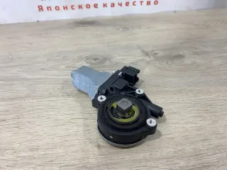 807301MA0A Моторчик стеклоподъемника Infiniti Q70 1 restailing Арт 2-83851, вид 6